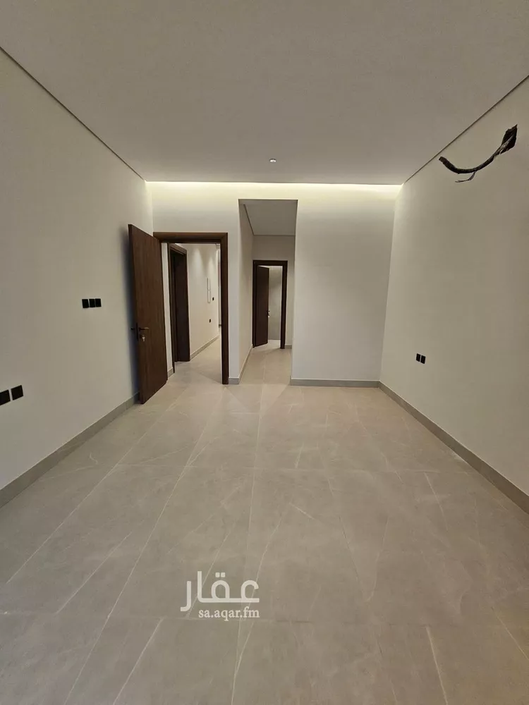 فيلا للبيع في شارع رقم 267, حي الملقا, مدينة الرياض, منطقة الرياض