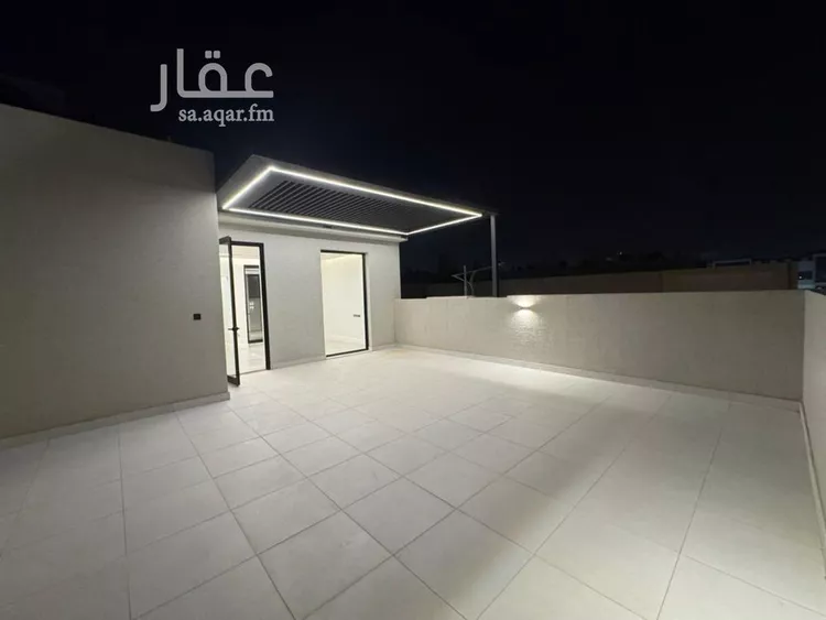 فيلا للبيع في شارع محمد المعافري, حي العارض, مدينة الرياض, منطقة الرياض صورة 3
