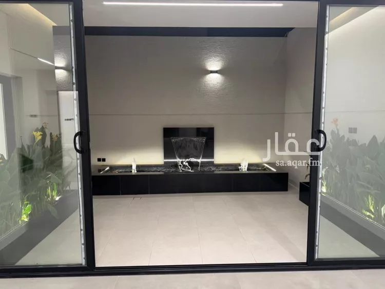 Villa for Sale in Riyadh Al Arid 6