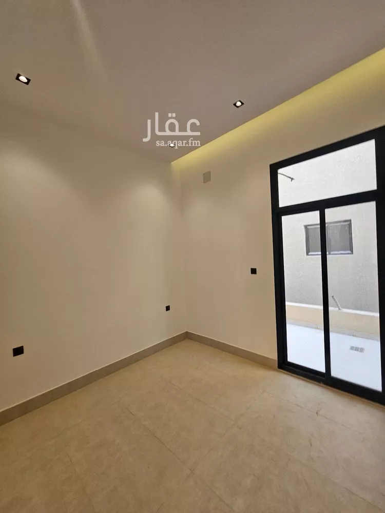Villa for Sale in Riyadh An Narjis 16