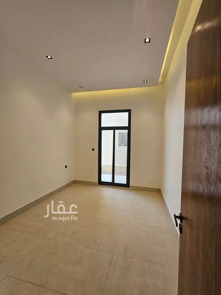Villa for Sale in Riyadh An Narjis 17