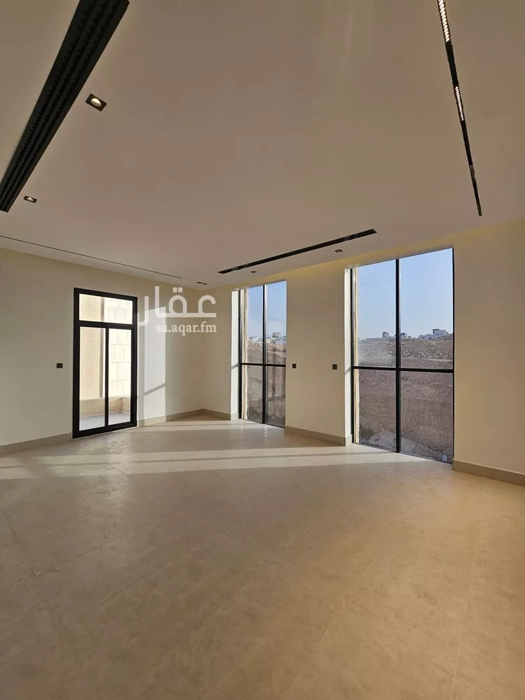 Villa for Sale in Riyadh An Narjis 19