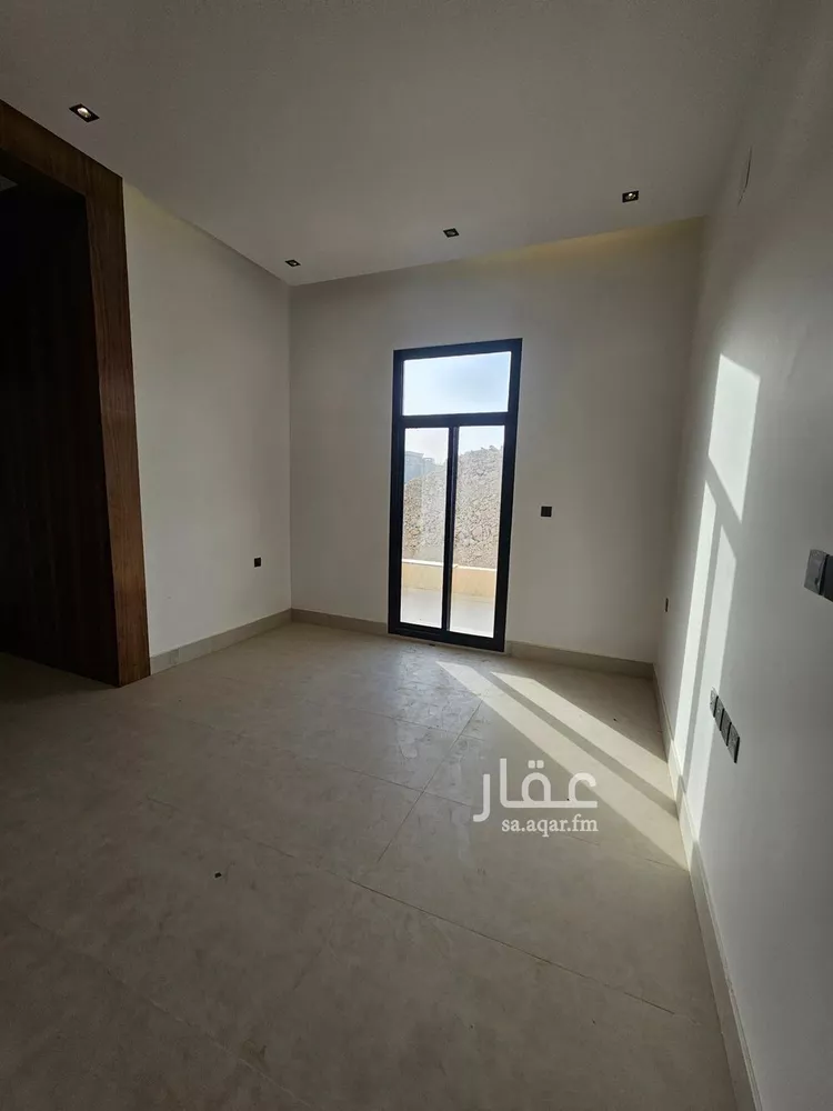 Villa for Sale in Riyadh An Narjis 20
