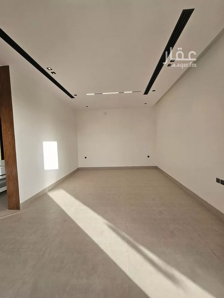 Villa for Sale in Riyadh An Narjis 23
