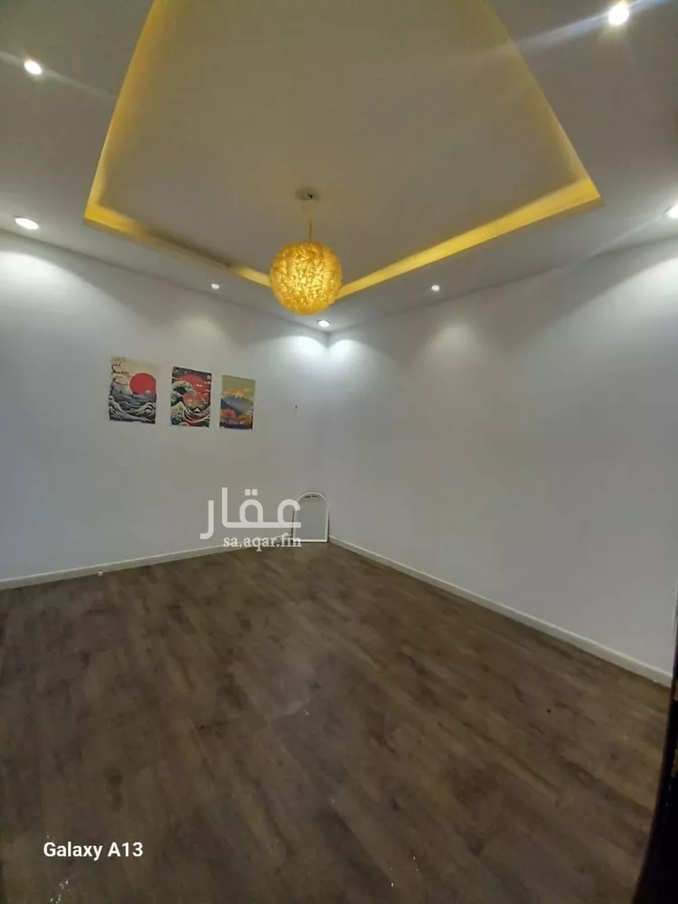 شقة للإيجار في شارع رقم 367, حي المونسية, مدينة الرياض, منطقة الرياض