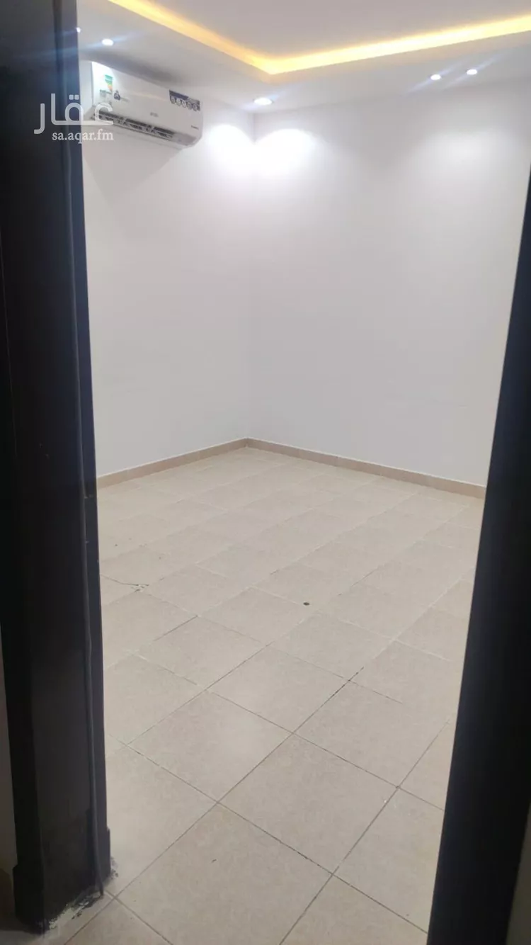 شقة للإيجار في شارع البحر المتوسط, حي العقيق, مدينة الرياض, منطقة الرياض 12