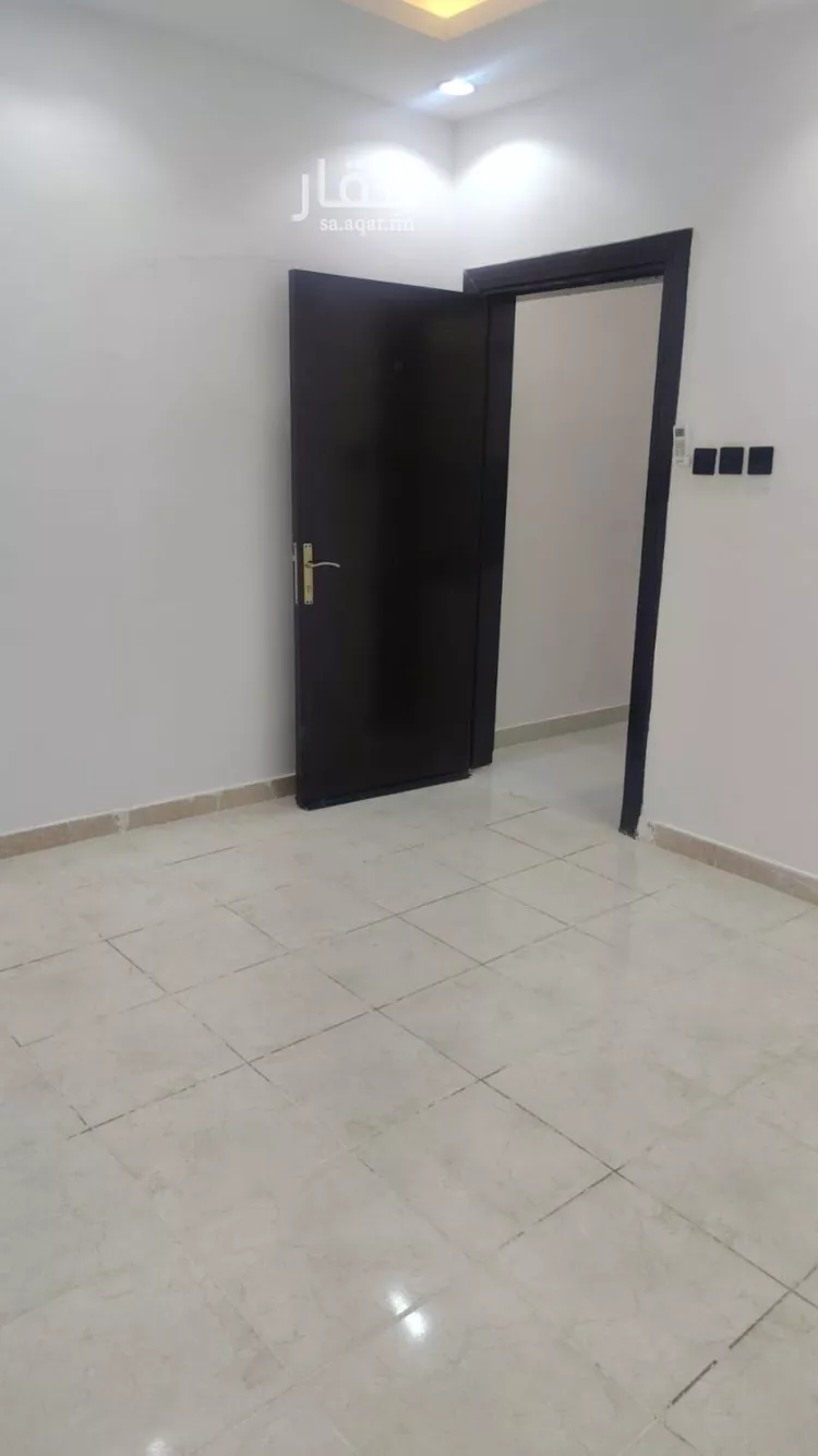 شقة للإيجار في شارع البحر المتوسط, حي العقيق, مدينة الرياض, منطقة الرياض