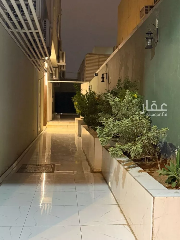 شقة للإيجار في شارع الحسين بن علي, حي المصيف, مدينة الرياض, منطقة الرياض صورة 3