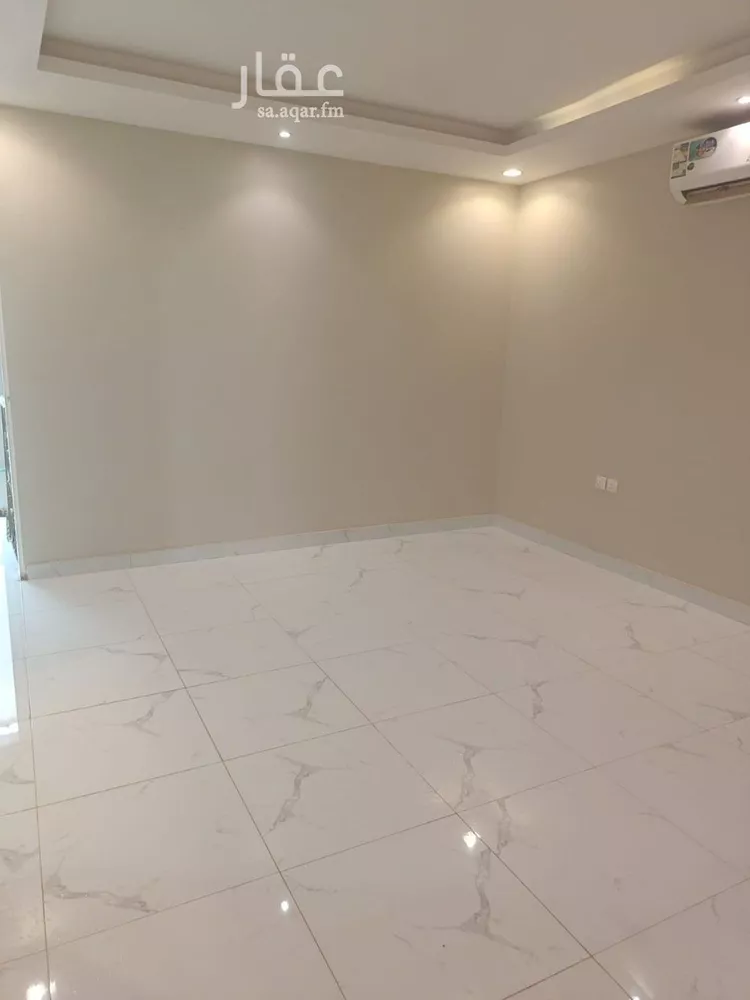 شقة للإيجار في شارع البحر المتوسط, حي العقيق, مدينة الرياض, منطقة الرياض صورة 3