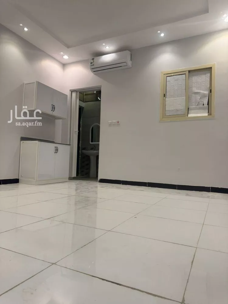 شقة للإيجار في شارع ابن سعيد المغربي, حي العارض, مدينة الرياض, منطقة الرياض 13