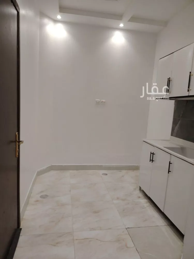شقة للإيجار في شارع عسفان, حي النرجس, مدينة الرياض, منطقة الرياض 9
