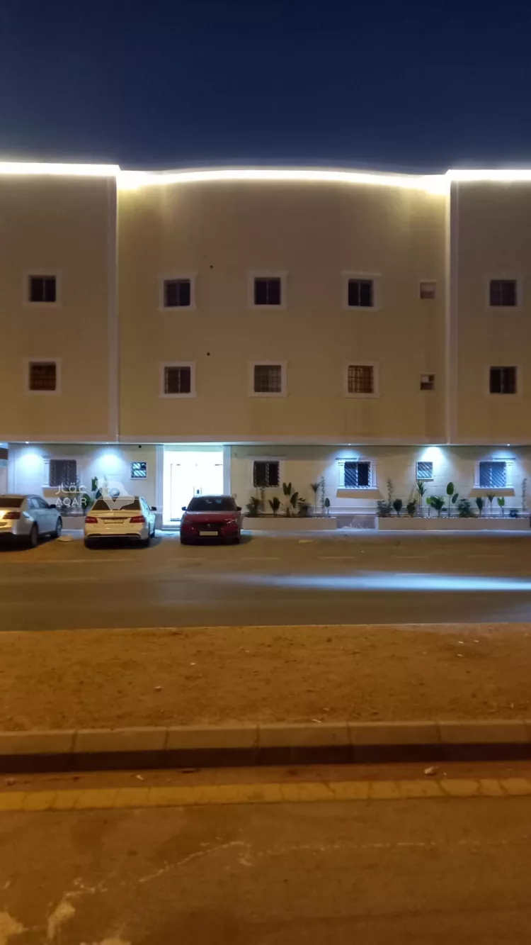 شقة للإيجار في شارع البحر المتوسط, حي العقيق, مدينة الرياض, منطقة الرياض