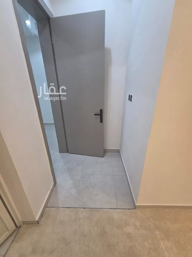 Apartment for Rent in Riyadh An Narjis