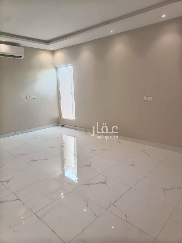 شقة للإيجار في شارع البحر المتوسط, حي العقيق, مدينة الرياض, منطقة الرياض 19