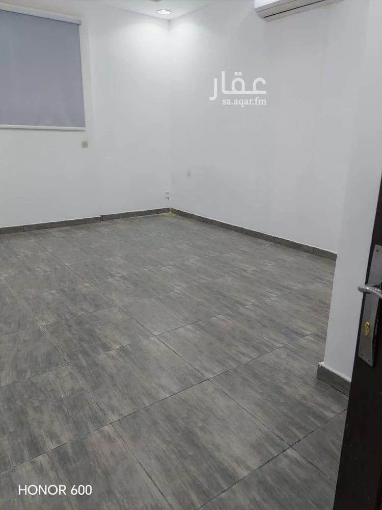 شقة للإيجار في شارع ابن سعيد المغربي, حي العارض, مدينة الرياض, منطقة الرياض 10