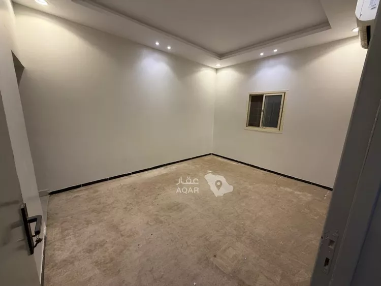 Apartment for Rent in Riyadh Al Munsiyah 9