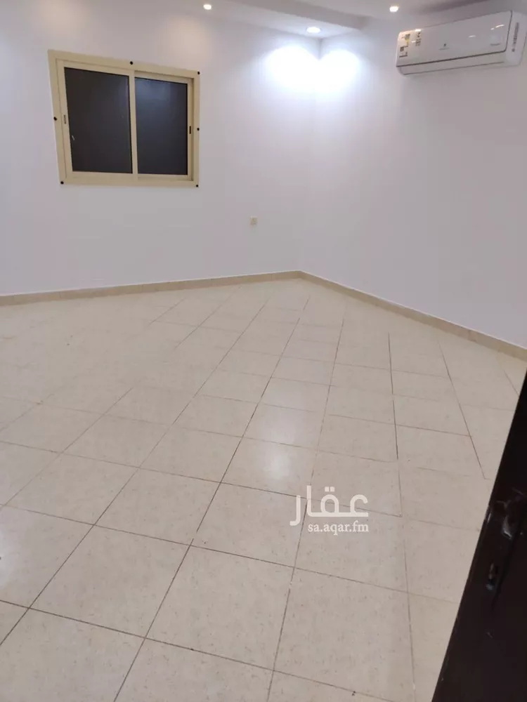 Apartment for Rent in Riyadh Al Arid