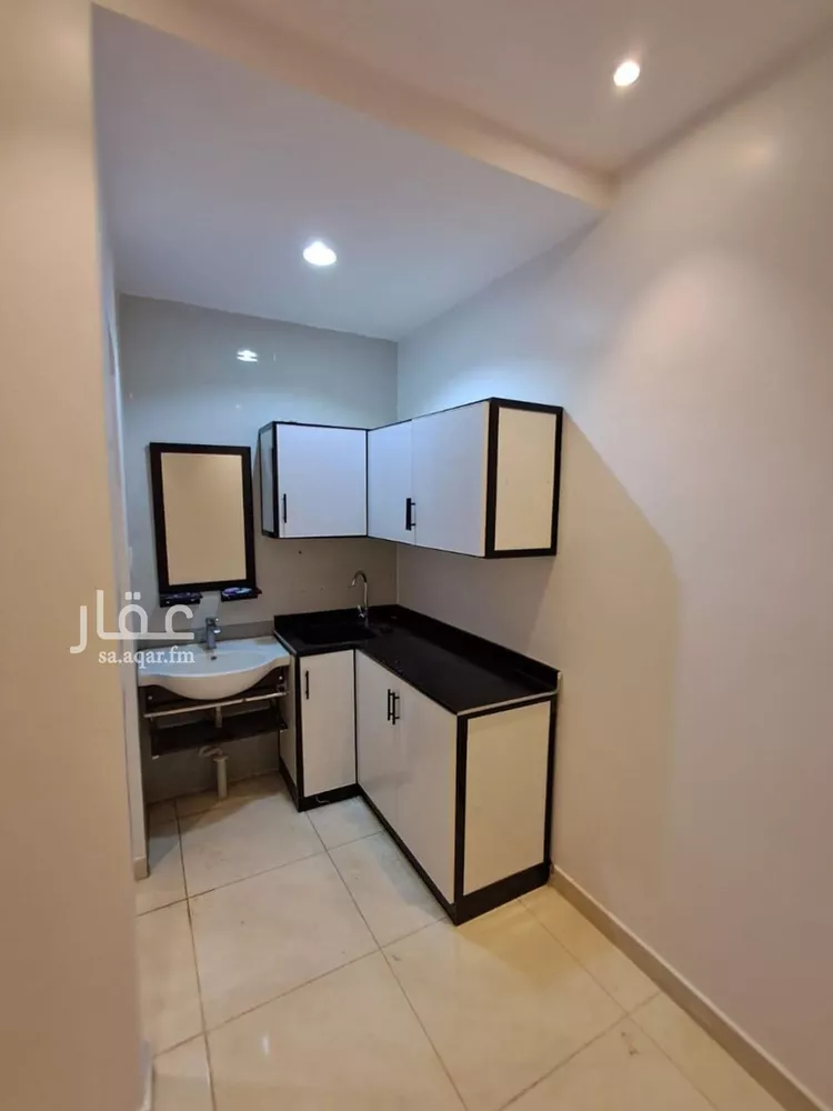شقة للإيجار في شارع ابن سعيد المغربي, حي العارض, مدينة الرياض, منطقة الرياض صورة 2