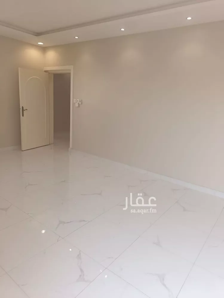 شقة للإيجار في شارع البحر المتوسط, حي العقيق, مدينة الرياض, منطقة الرياض صورة 4