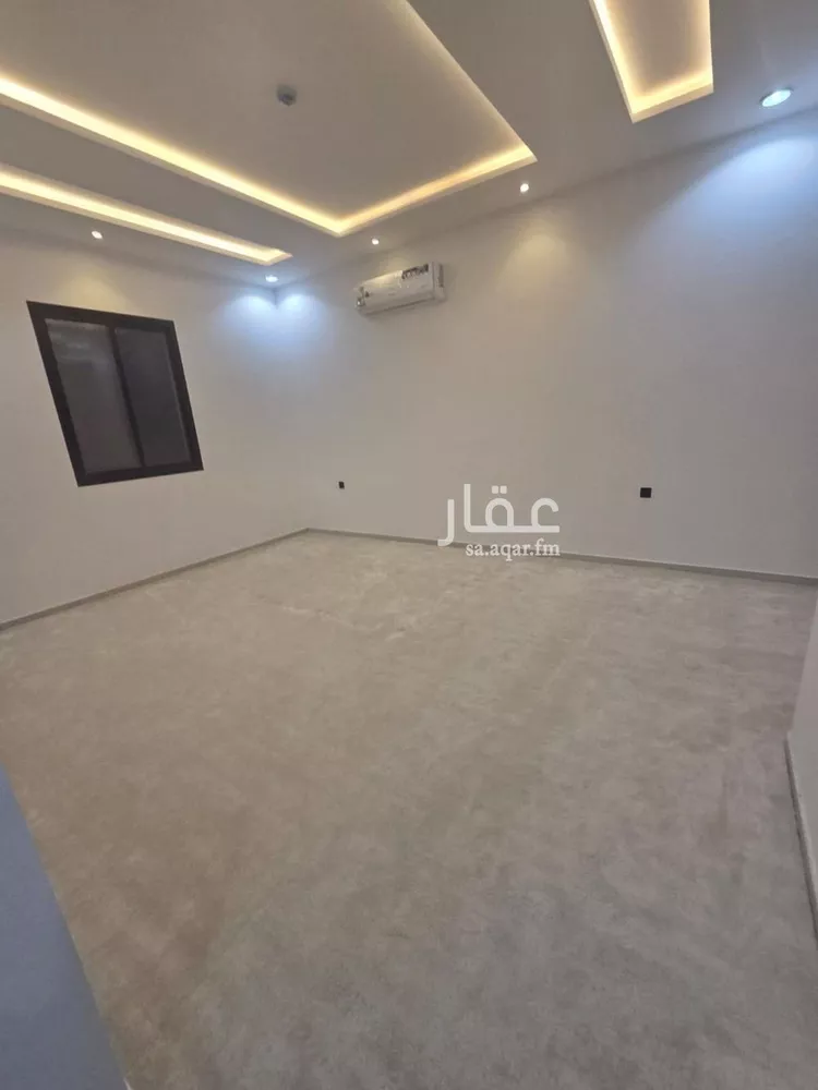 Apartment for Rent in Riyadh An Narjis صورة 2