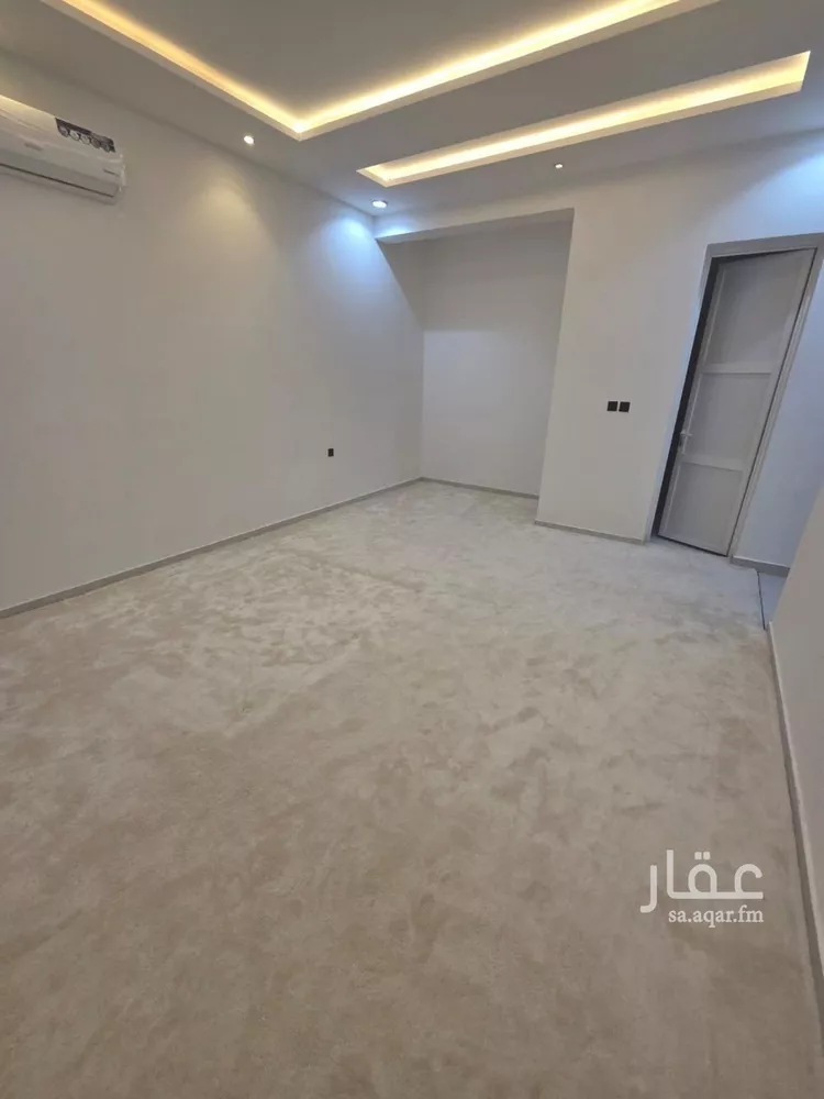 Apartment for Rent in Riyadh An Narjis صورة 5