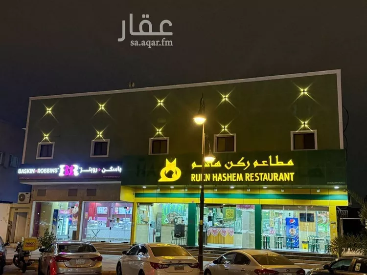 Apartment for Rent in Riyadh Al Masif