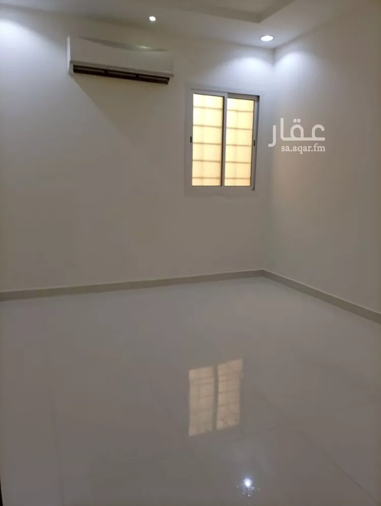 Apartment for Rent in Riyadh Al Munsiyah صورة 4