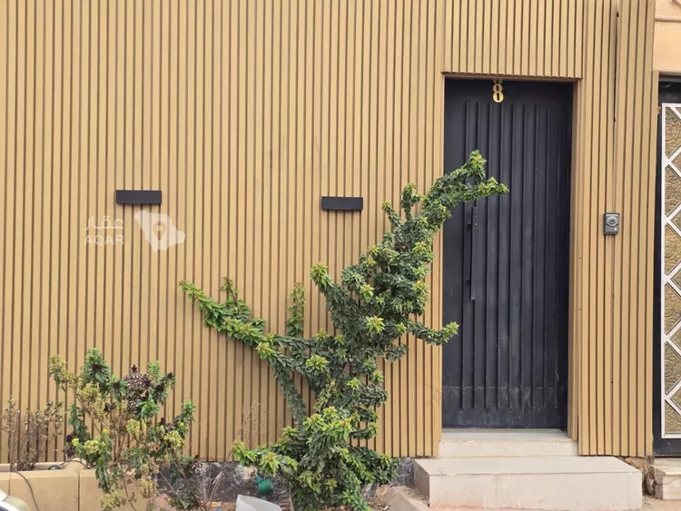 Apartment for Rent in Riyadh Al Munsiyah
