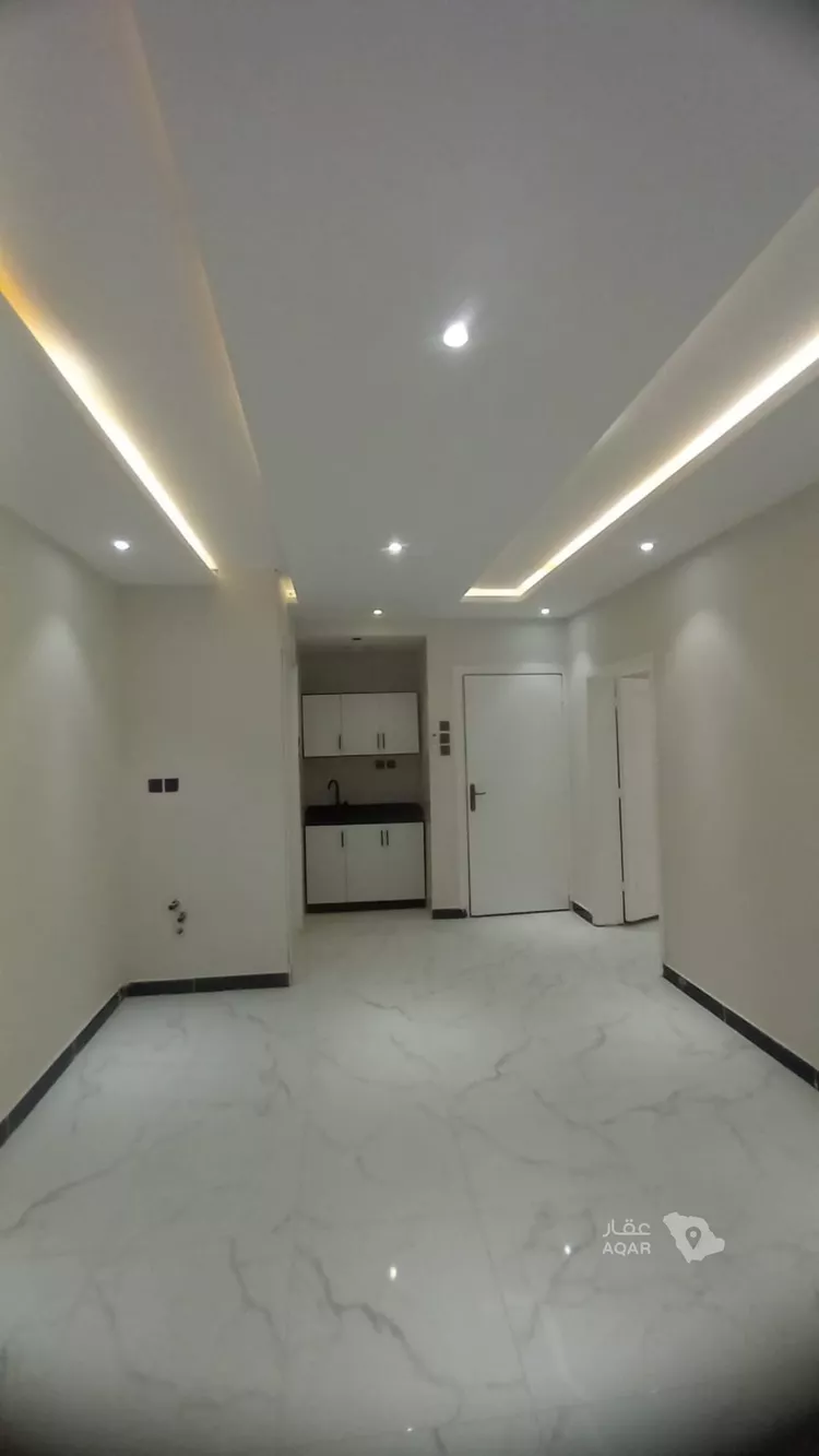 Apartment for Rent in Riyadh Al Aqiq 17