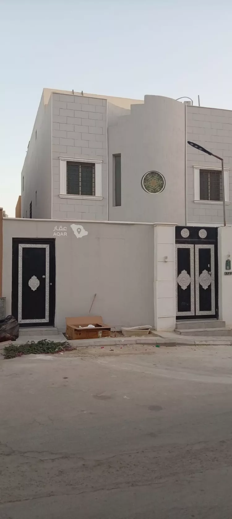 شقة للإيجار في شارع رقم 306, حي الياسمين, مدينة الرياض, منطقة الرياض