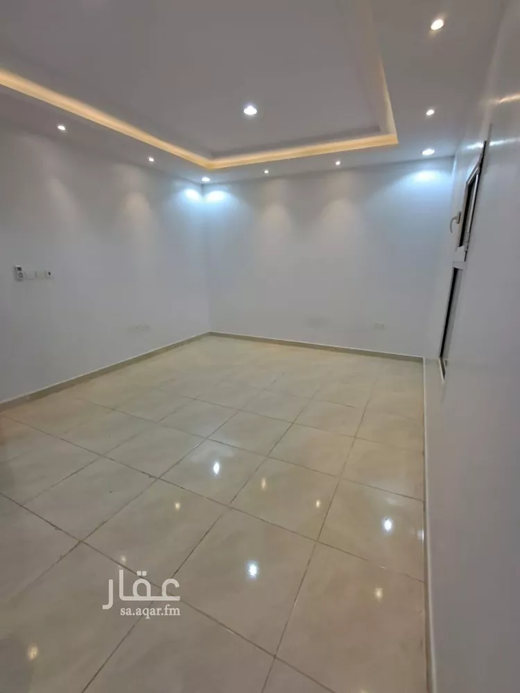 شقة للإيجار في شارع ابن سعيد المغربي, حي العارض, مدينة الرياض, منطقة الرياض صورة 4