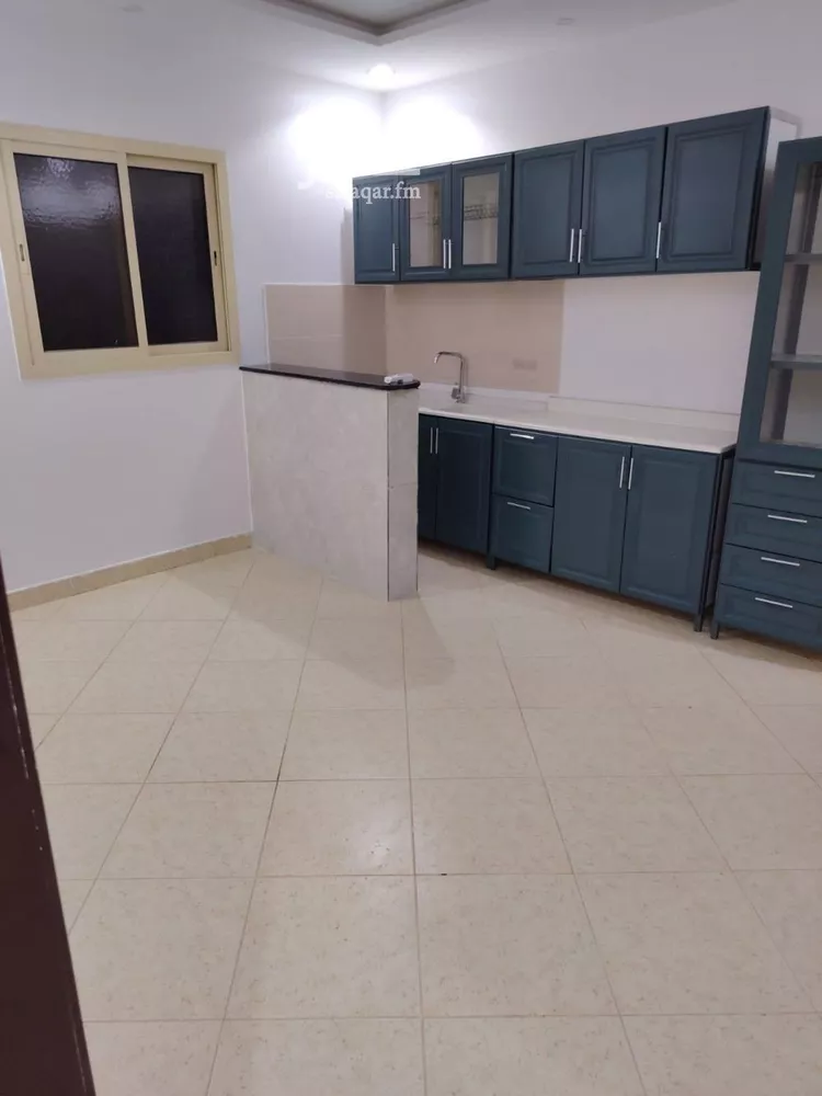 شقة للإيجار في شارع ابن سعيد المغربي, حي العارض, مدينة الرياض, منطقة الرياض صورة 5