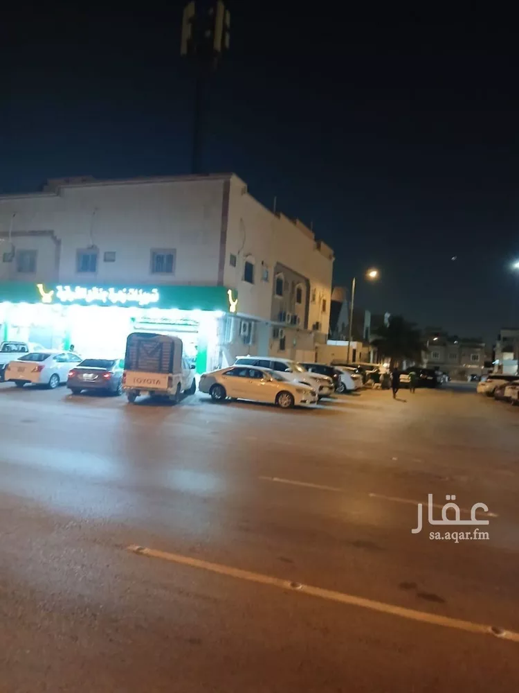 شقة للإيجار في شارع محمد علي جناح, حي اليرموك, مدينة الرياض, منطقة الرياض صورة 2