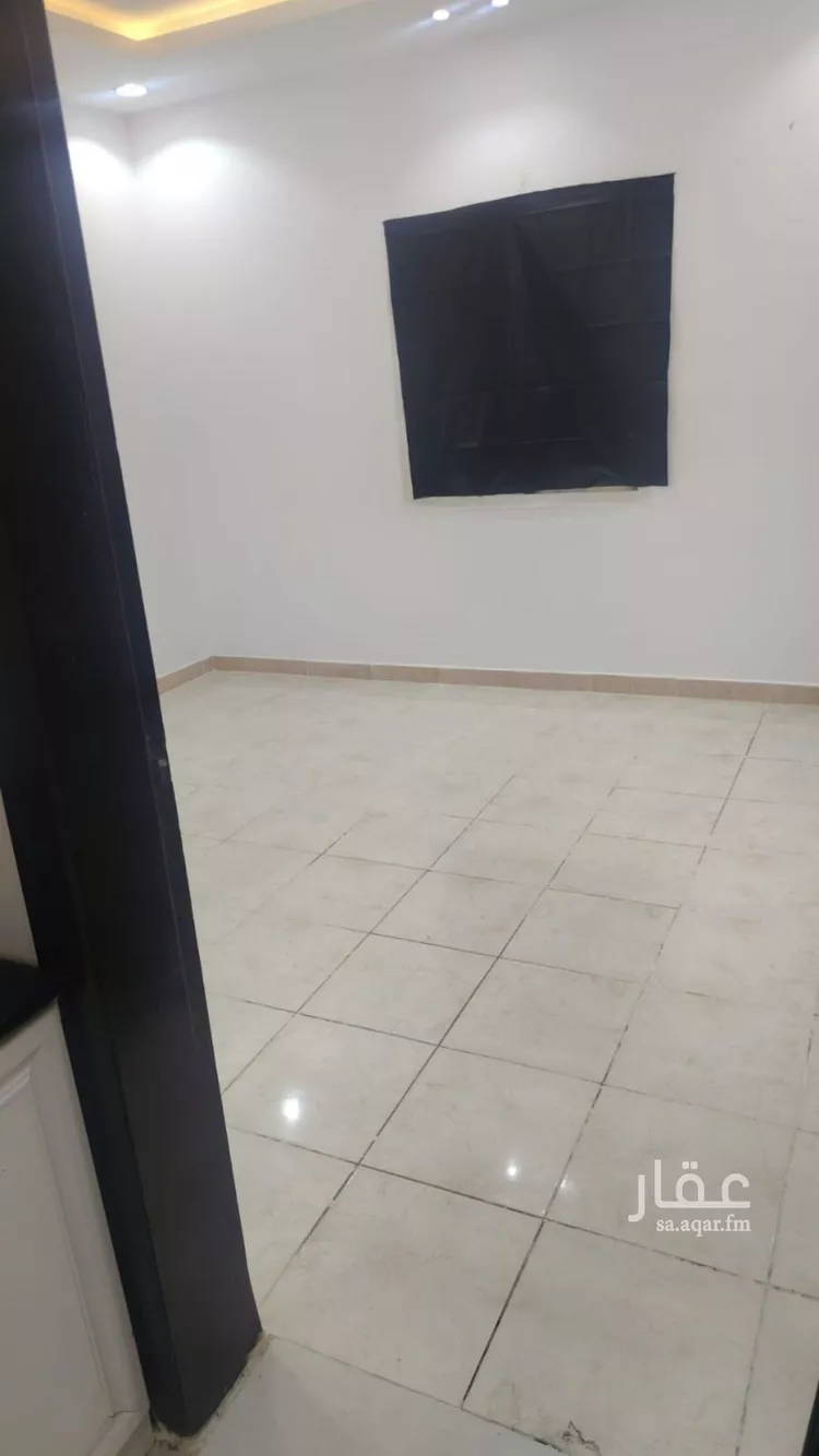 شقة للإيجار في شارع البحر المتوسط, حي العقيق, مدينة الرياض, منطقة الرياض 13