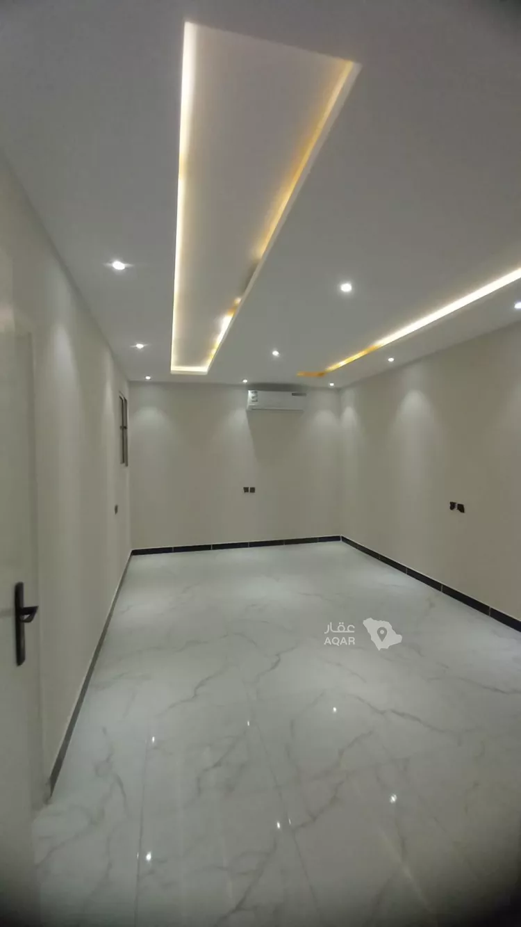 Apartment for Rent in Riyadh Al Aqiq 16