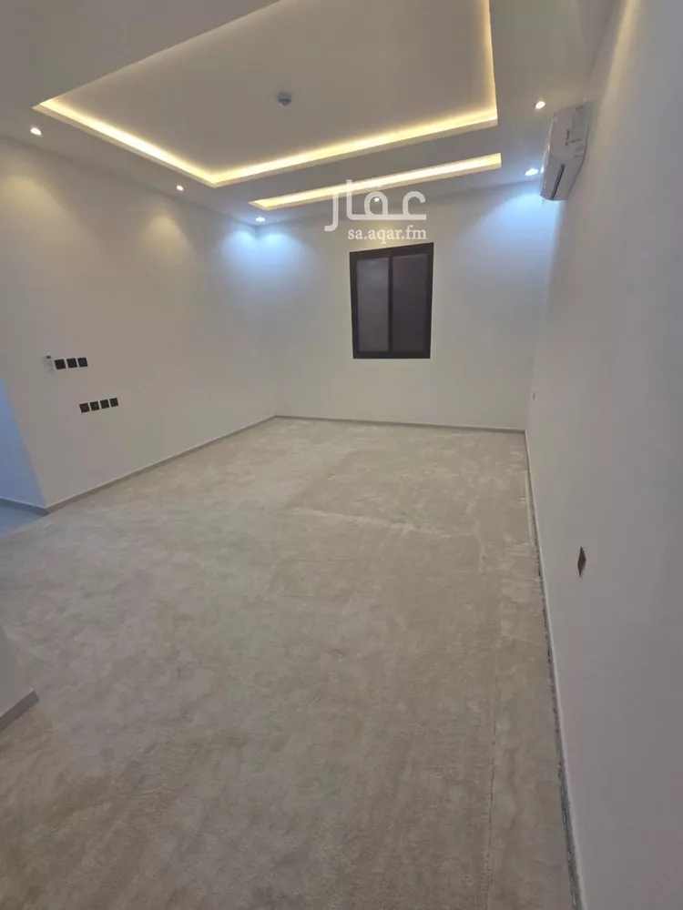 شقة للإيجار في شارع عسفان, حي النرجس, مدينة الرياض, منطقة الرياض 7