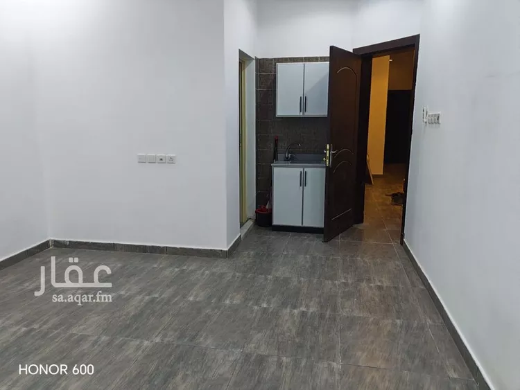Apartment for Rent in Riyadh Al Arid