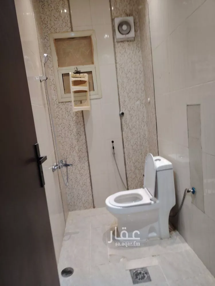 شقة للإيجار في شارع عسفان, حي النرجس, مدينة الرياض, منطقة الرياض 11