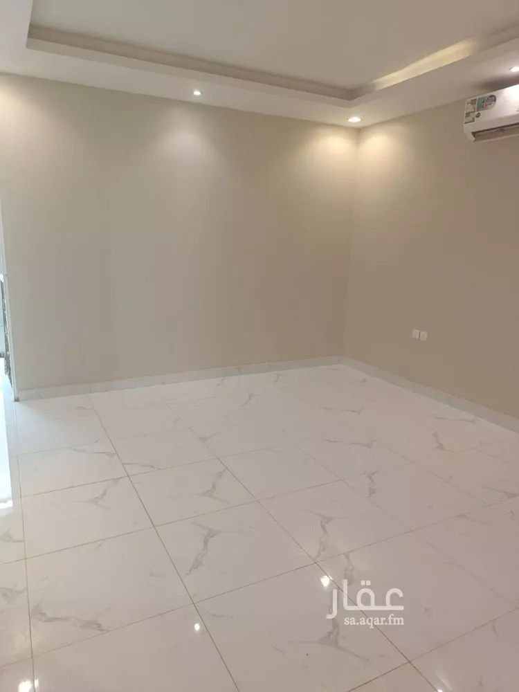 شقة للإيجار في شارع البحر المتوسط, حي العقيق, مدينة الرياض, منطقة الرياض صورة 3