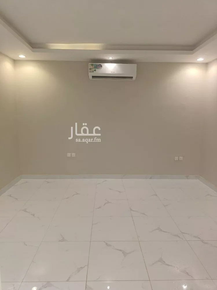 شقة للإيجار في شارع البحر المتوسط, حي العقيق, مدينة الرياض, منطقة الرياض 17