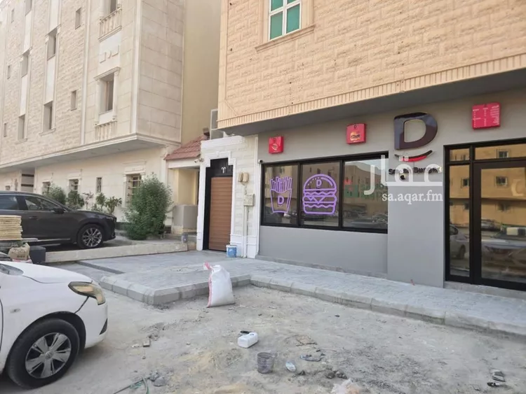 شقة للإيجار في شارع الحسين بن علي, حي المصيف, مدينة الرياض, منطقة الرياض