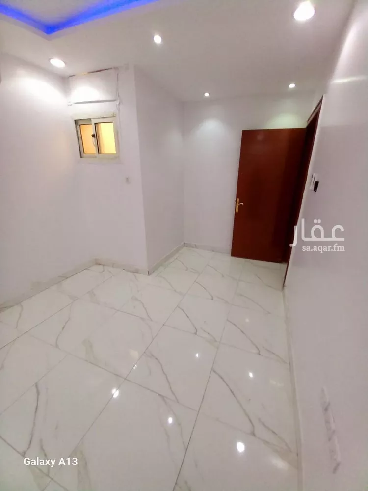 شقة للإيجار في شارع رقم 367, حي المونسية, مدينة الرياض, منطقة الرياض صورة 5