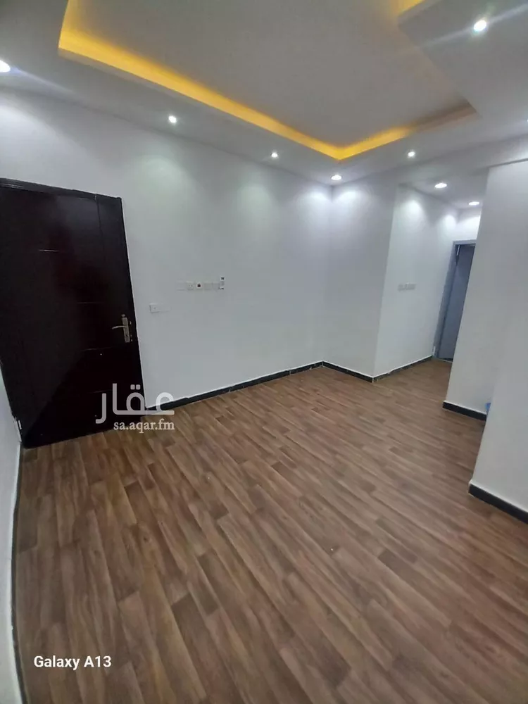 شقة للإيجار في شارع رقم 367, حي المونسية, مدينة الرياض, منطقة الرياض