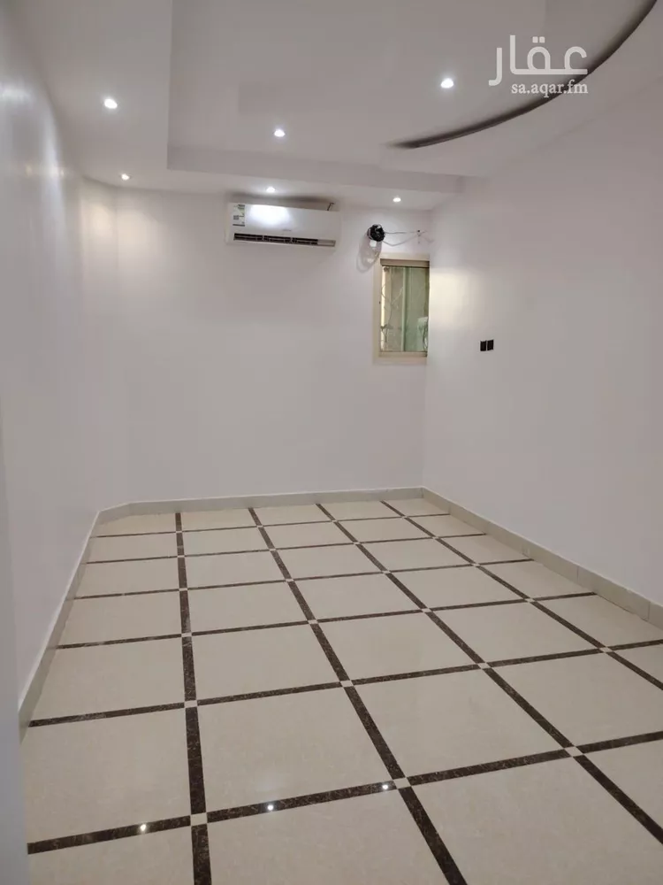 شقة للإيجار في شارع عسفان, حي النرجس, مدينة الرياض, منطقة الرياض 8