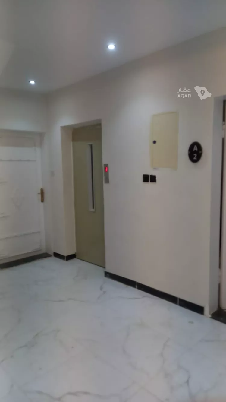 Apartment for Rent in Riyadh Al Aqiq 14