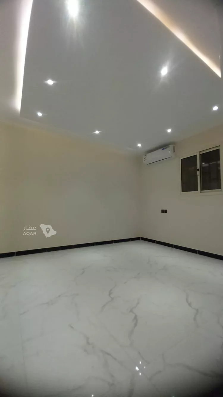 Apartment for Rent in Riyadh Al Aqiq 19