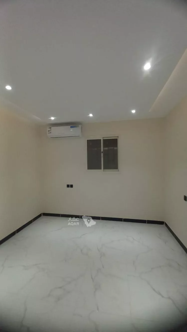 Apartment for Rent in Riyadh Al Aqiq 21