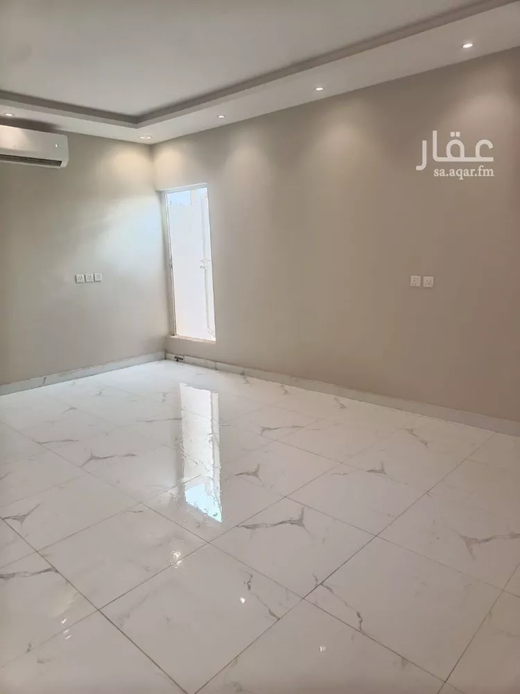 شقة للإيجار في شارع البحر المتوسط, حي العقيق, مدينة الرياض, منطقة الرياض صورة 5