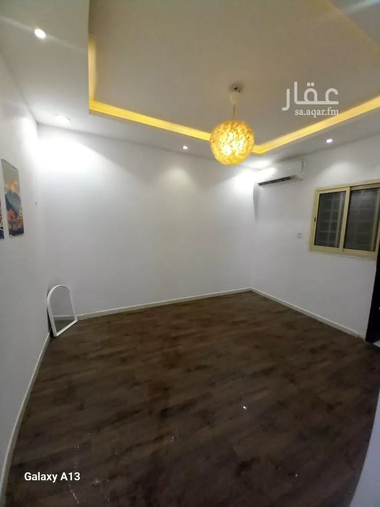 شقة للإيجار في شارع رقم 367, حي المونسية, مدينة الرياض, منطقة الرياض صورة 4