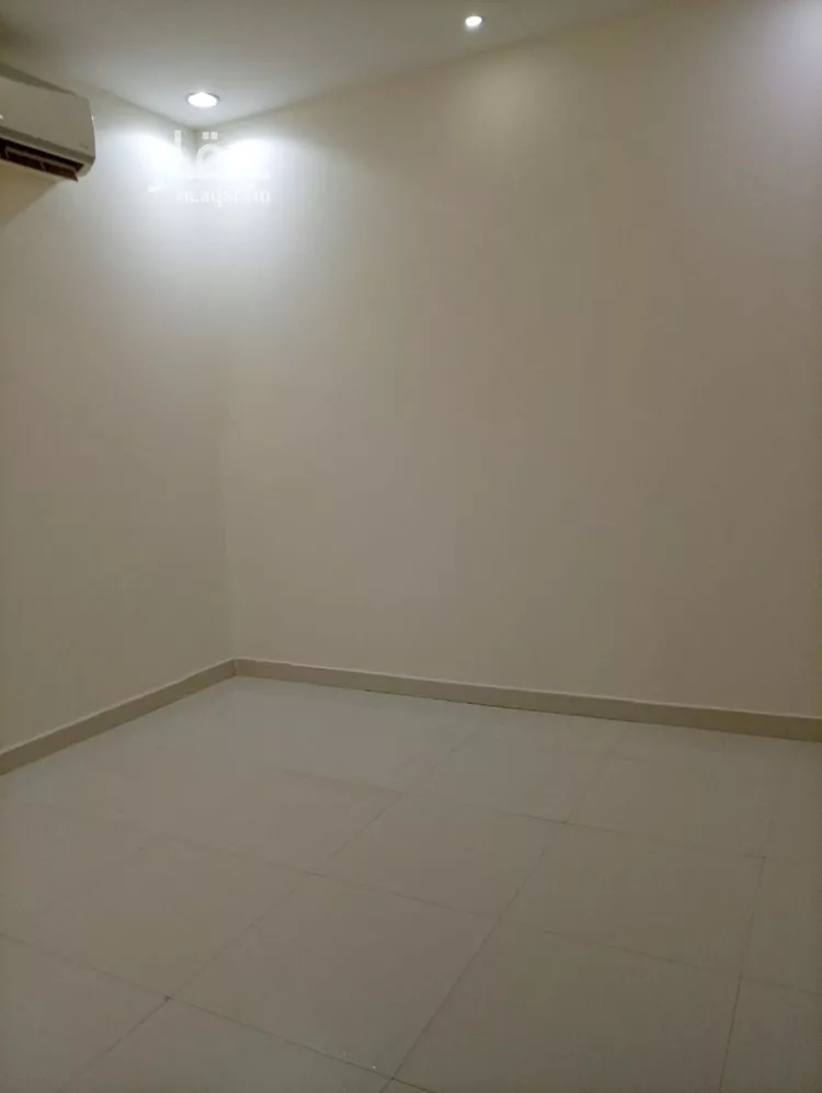 Apartment for Rent in Riyadh Al Munsiyah صورة 3